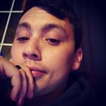 Profile Picture of Jesse Mendiola (@jessemendiola93) on Instagram