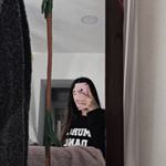 Profile Picture of Ananda Martinez (@anandamartinnez) on Instagram