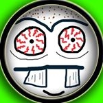 Profile Picture of Main Acount: keith_adam_ (@Main Acount: keith_adam_) on Instagram