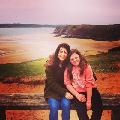 Profile Picture of Marnie Roberts (@marnroberts) on Twitter