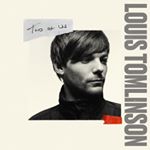Profile Picture of 🙃 (@harrysassbelongstolouis) on Instagram