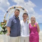 Profile Picture of Nancy Gertsen Stansfield (@nancy.gertsenstansfield) on Facebook