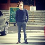 Profile Picture of Andrea Di Bernardo (@andrea_di_bernardo_) on Instagram