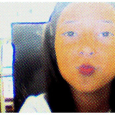 Profile Picture of Lisa Mantilla (@LisaMantilla) on Twitter