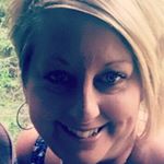 Donna Spires - Instagram Profile Picture of Donna Spires (@donnaespires) on Instagram