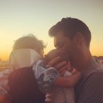 Profile Picture of nicksissons (@nicksissons) on Instagram