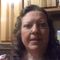 Profile Picture of Judy Kessinger (@Judy-Kessinger) on Facebook