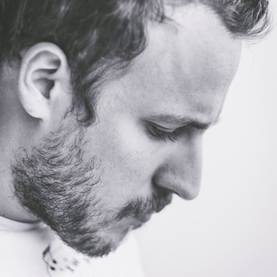 Profile Picture of - Lapé - (@TomLape) on Twitter