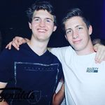 Profile Picture of Mitchell Harrison (@mitchgharrison) on Instagram