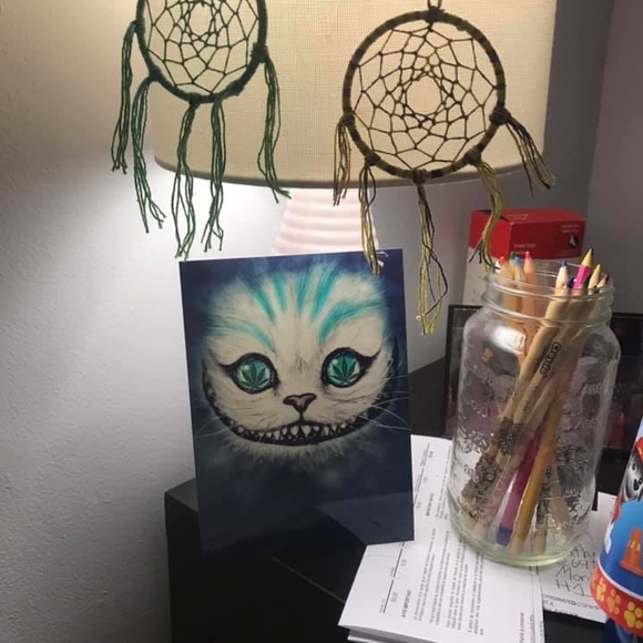 Profile Picture of Kattie Kattherine (@kattie_k) on Poshmark