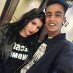 شريف||sherif 💸 - Instagram Profile Picture of شريف||sherif 💸 (@mohamedsherif.official) on Instagram