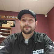 Profile Picture of Justin Swartz (@justinswartz3501) on Youtube