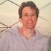 Profile Picture of Debbie Paynter (@debbie.paynter.37) on Facebook