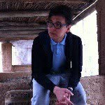 Profile Picture of Hamid Fahim (@fahimhamid) on Instagram