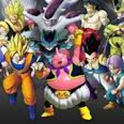 Profile Picture of Joaquin Pinto (@joaquinpinto5) on Twitter