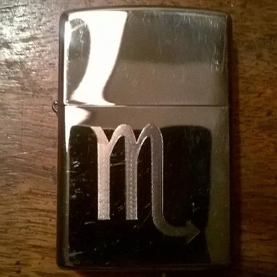 Profile Picture of Ramon Depatza (@RyanQuillin) on Twitter