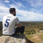 Profile Picture of Joseph Michinina Rodríguez (@michininar) on Instagram