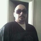 Profile Picture of Lorenzo Quintanar (@thenastypage) on Myspace