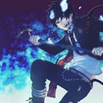 Profile Picture of Jason Keene (@jasonkeene_) on Instagram