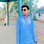 Profile Picture of Kamran Rajput (@kamran.rajput.62210) on Facebook