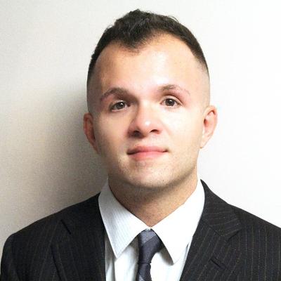 Profile Picture of Martin Berishaj (@BerishajMartin) on Twitter