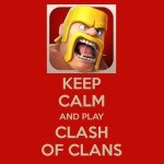 Eddie Garner - Instagram Profile Picture of Eddie Garner (@littlekiddykid) on Instagram