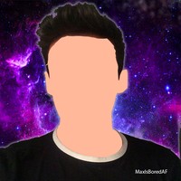 Profile Picture of Max Abrahams (@max-abrahams-6) on Quora