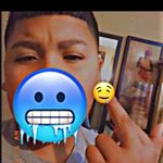 Profile Picture of Bryan Robledo (@el_cuh_del_956) on Instagram