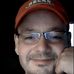 Profile Picture of Rusty Kirby (@rusty.kirby.1) on Facebook