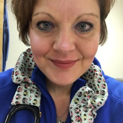 Profile Picture of Chris Heller Lucas (@clucas1977) on Twitter