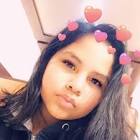 Profile Picture of   mimi (@arguetaxiomara)... (@arguetaxiomara) on Tiktok