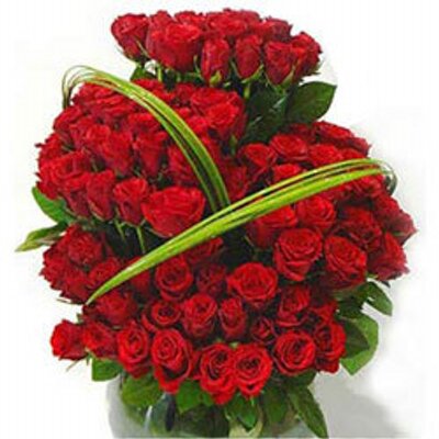 Profile Picture of Pinky Singh (@_pinkysingh) on Twitter