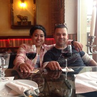 Profile Picture of Rogelio Ramon (@rogelio-ramon) on Quora