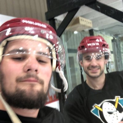 Profile Picture of jimmy anderson (@jimboslice942) on Twitter