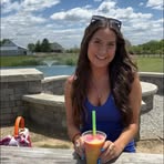 Profile Picture of Jenna McCarty (@jenna.mccarty.73) on Facebook