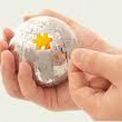 Profile Picture of JohnKnutsen9 (@JohnKnutsen9) on Twitter