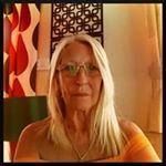 Profile Picture of Penny Hull (@hullpenny) on Instagram