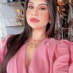 Amanda Quevedo - Instagram Profile Picture of Amanda Quevedo (@euamandaquevedo) on Instagram