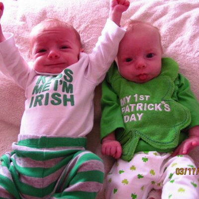 Profile Picture of Nancy Harden (@nanceh71) on Twitter