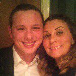 Profile Picture of Carla Ferguson (@carla_fergie) on Instagram