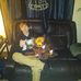 Profile Picture of Keith Mauk (@Keith-Mauk) on Facebook