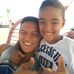 Profile Picture of Roberson Carlos (@roberson.carlos.12) on Facebook