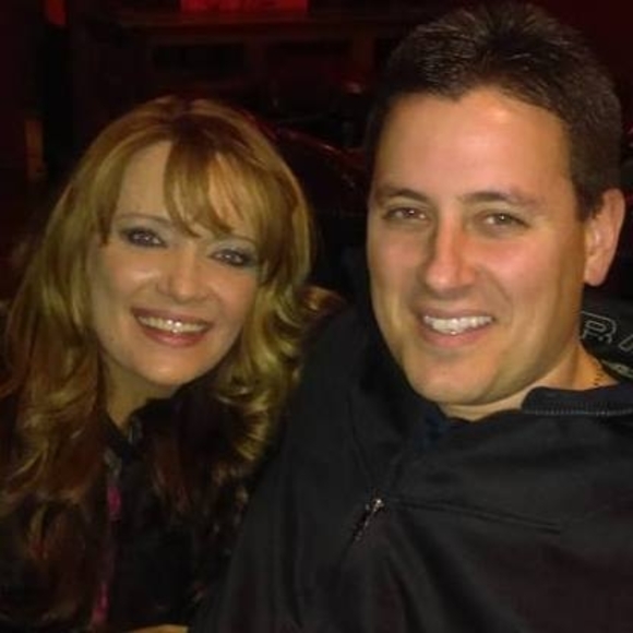 Profile Picture of Harold Elsass (@haroldelsass) on Poshmark