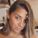 Profile Picture of Ángela Herrera 💥 (@angelaherreera) on Instagram