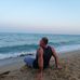 Profile Picture of Benjamin Englert (@benjamin.englert.12) on Facebook