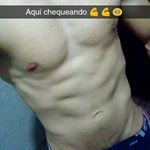 Profile Picture of Daniel Rogel (@daniel_rmdo) on Instagram