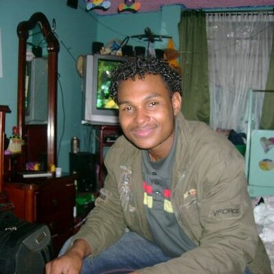 Profile Picture of Edwing Daniel Caraba (@DanielEdcag) on Twitter
