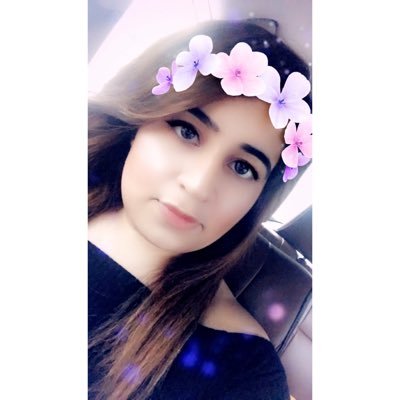 Profile Picture of Nishthaon Twitter