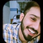 Profile Picture of Moin Uddin (@maddymoin08) on Instagram