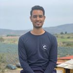 Profile Picture of Alejandro Reynoso (@alejandro_r_7) on Instagram